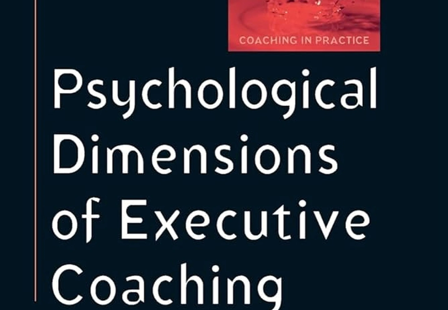 Professional workplace energy protection training